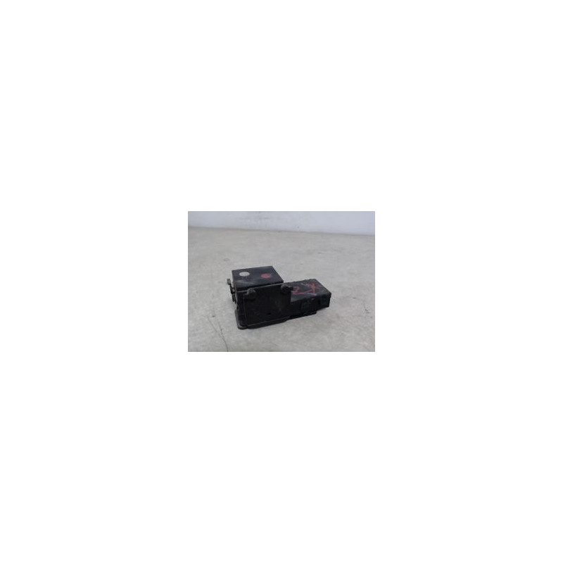Porte fusible CITROEN ZX PHASE 2 d’occasion