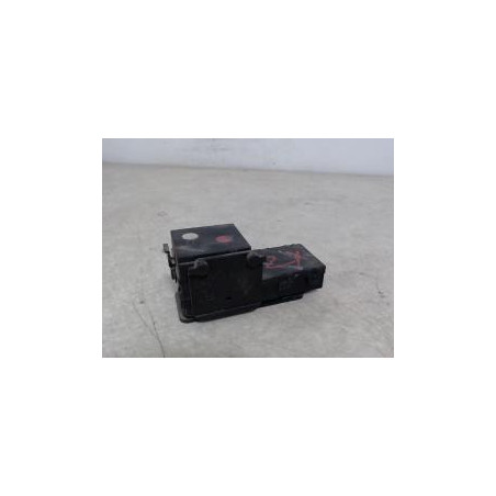 Porte fusible CITROEN ZX PHASE 2 d’occasion