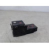 Porte fusible CITROEN ZX PHASE 2 d’occasion