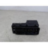 Porte fusible CITROEN ZX PHASE 2 d’occasion
