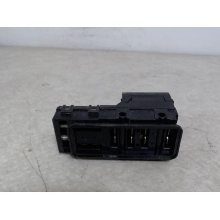 Porte fusible CITROEN ZX PHASE 2 d’occasion