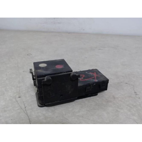 Porte fusible CITROEN ZX PHASE 2 d’occasion