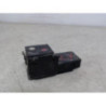 Porte fusible CITROEN ZX PHASE 2 d’occasion