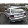 Porte fusible CITROEN ZX PHASE 2 d’occasion