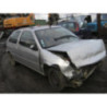 Porte fusible CITROEN ZX PHASE 2 d’occasion