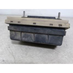 Porte fusible PEUGEOT 305 PHASE 2 d’occasion