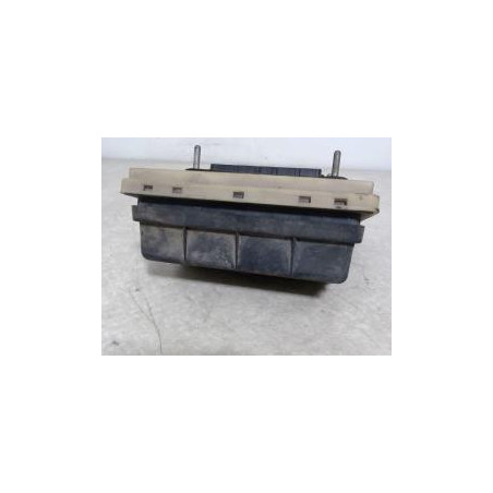 Porte fusible PEUGEOT 305 PHASE 2 d’occasion