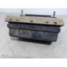 Porte fusible PEUGEOT 305 PHASE 2 d’occasion