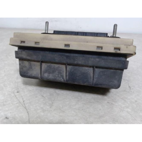 Porte fusible PEUGEOT 305 PHASE 2 d’occasion