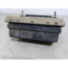 Porte fusible PEUGEOT 305 PHASE 2 d’occasion