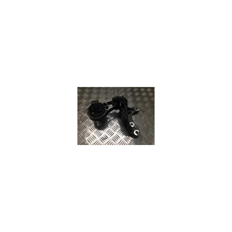 Support moteur ALFA ROMEO 159 d’occasion