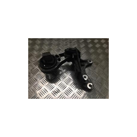 Support moteur ALFA ROMEO 159 d’occasion