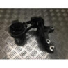 Support moteur ALFA ROMEO 159 d’occasion