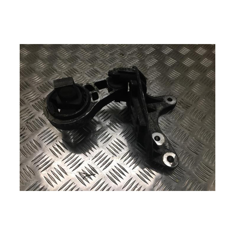 Support moteur ALFA ROMEO 159 d’occasion