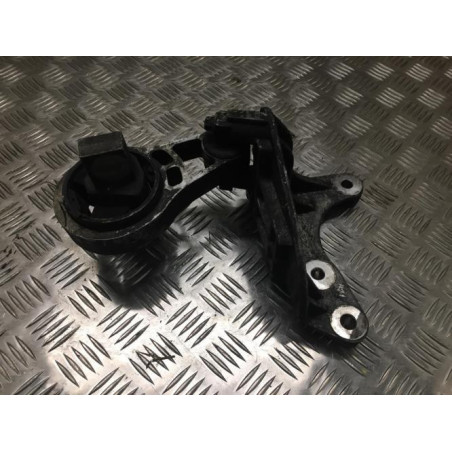 Support moteur ALFA ROMEO 159 d’occasion