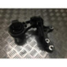 Support moteur ALFA ROMEO 159 d’occasion