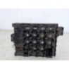 Porte fusible LANCIA  d’occasion