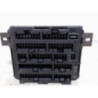Porte fusible FIAT  d’occasion