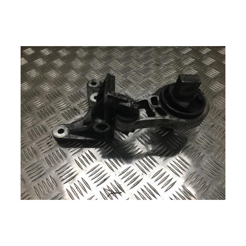 Support moteur ALFA ROMEO 159 d’occasion
