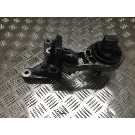 Support moteur ALFA ROMEO 159 d’occasion