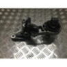 Support moteur ALFA ROMEO 159 d’occasion