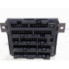 Porte fusible FIAT  d’occasion