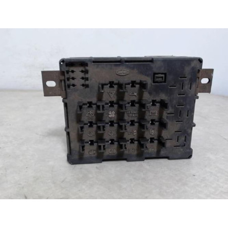Porte fusible FIAT  d’occasion