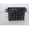 Porte fusible FIAT  d’occasion