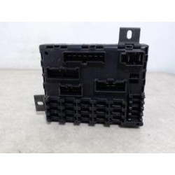 Porte fusible FIAT BRAVO 1 d’occasion
