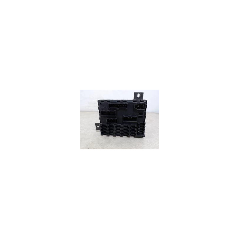 Porte fusible FIAT BRAVO 1 d’occasion