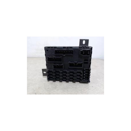 Porte fusible FIAT BRAVO 1 d’occasion