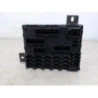 Porte fusible FIAT BRAVO 1 d’occasion
