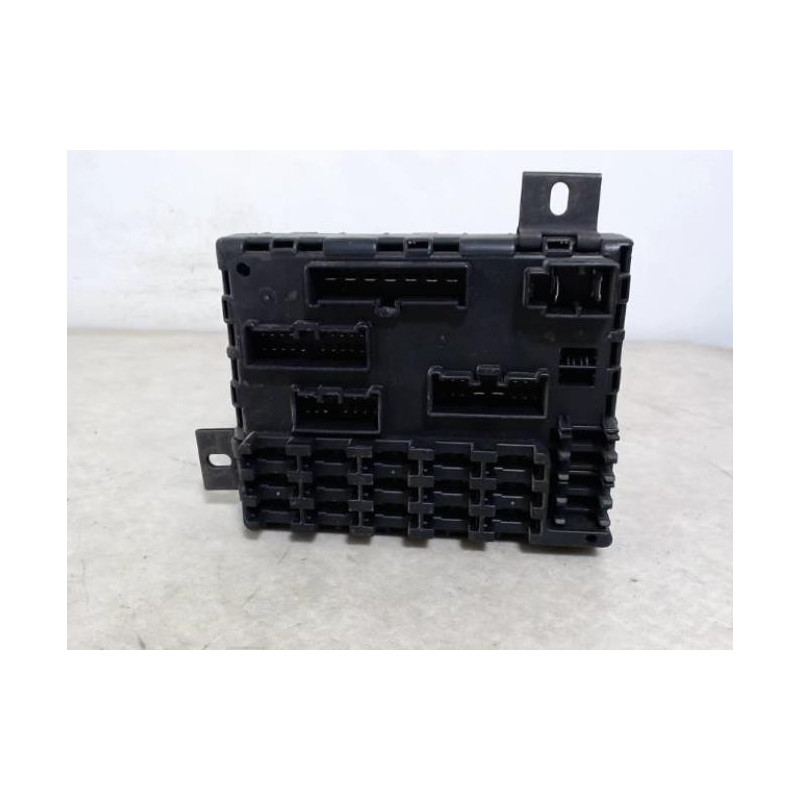 Porte fusible FIAT BRAVO 1 d’occasion