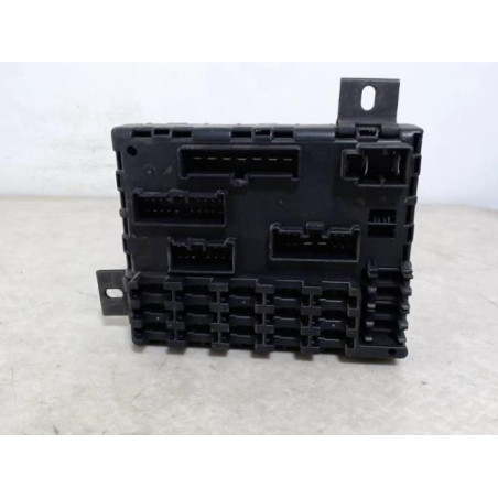 Porte fusible FIAT BRAVO 1 d’occasion