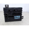Porte fusible FIAT BRAVO 1 d’occasion