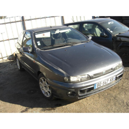 Porte fusible FIAT BRAVO 1 d’occasion