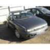 Porte fusible FIAT BRAVO 1 d’occasion
