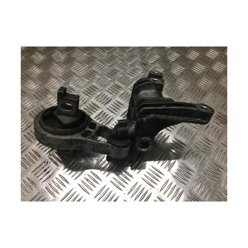 Support moteur ALFA ROMEO 159 d’occasion