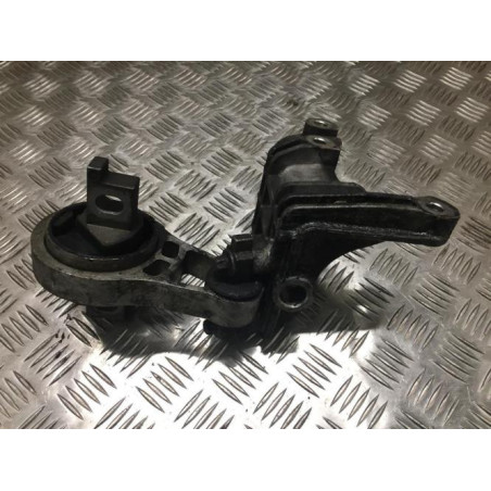 Support moteur ALFA ROMEO 159 d’occasion