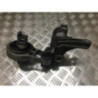Support moteur ALFA ROMEO 159 d’occasion
