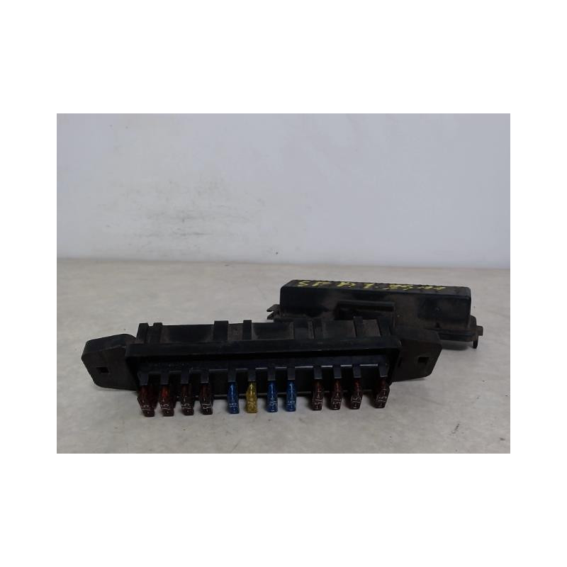 Porte fusible SEAT  d’occasion