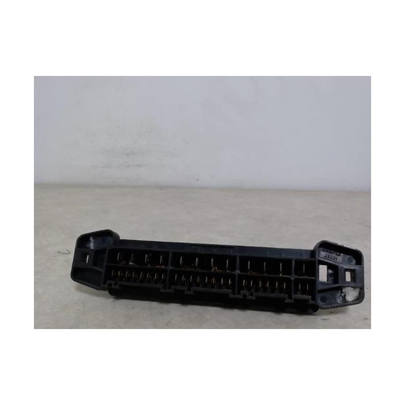 Porte fusible SEAT  d’occasion