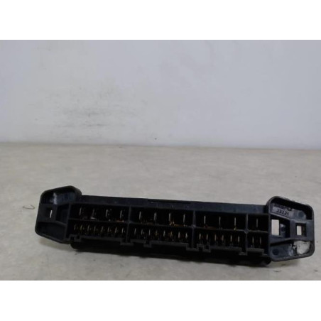 Porte fusible SEAT  d’occasion
