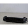 Porte fusible SEAT  d’occasion