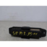 Porte fusible SEAT  d’occasion