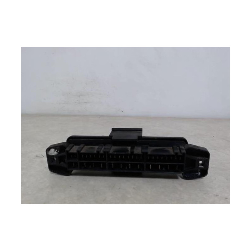 Porte fusible SEAT  d’occasion
