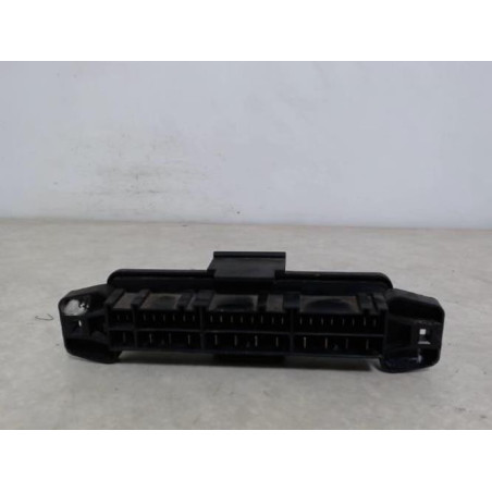 Porte fusible SEAT  d’occasion