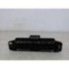 Porte fusible SEAT  d’occasion