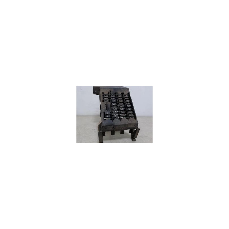 Porte fusible CITROEN XM PHASE 1 d’occasion