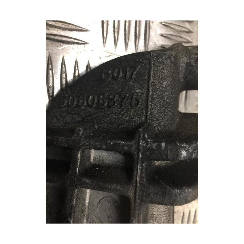 Support moteur ALFA ROMEO 159 d’occasion